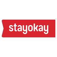 stayokay vertaalbureau textwerk
