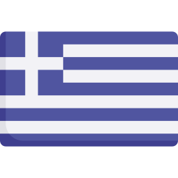 vlag griekenland textwerk